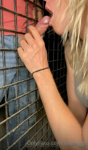Lina Leggs OnlyFans Leaked Free Thumbnail Picture - #dSeObVS4oT