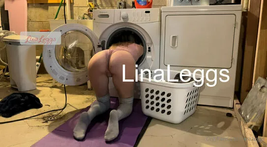 Lina Leggs OnlyFans Leaked Free Thumbnail Picture - #eDEMfaZNH2