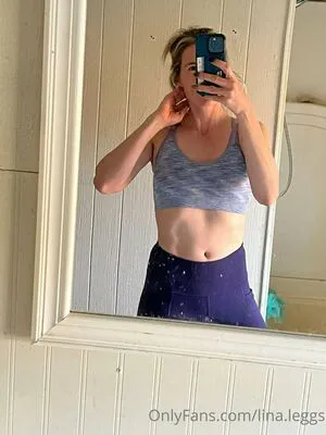 Lina Leggs OnlyFans Leaked Free Thumbnail Picture - #qXGt8Xly0T