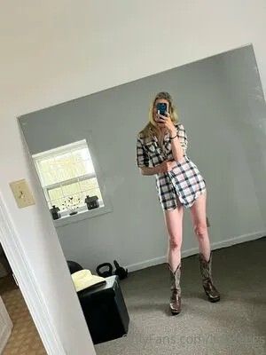 Lina Leggs OnlyFans Leaked Free Thumbnail Picture - #unGj5W3VDT