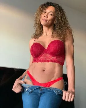 Lina Lemos OnlyFans Leaked Free Thumbnail Picture - #0zo2sEWMPj