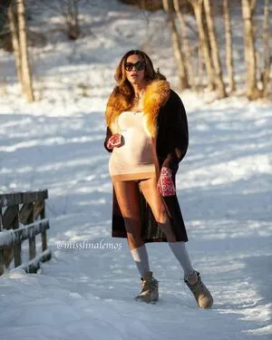 Lina Lemos OnlyFans Leaked Free Thumbnail Picture - #PNDdZfaWzt