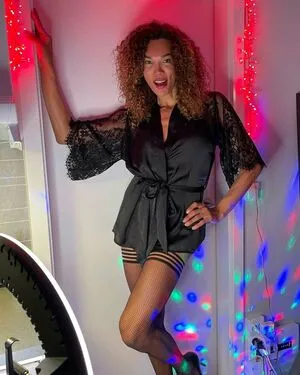 Lina Lemos OnlyFans Leaked Free Thumbnail Picture - #djPiPj3FVu