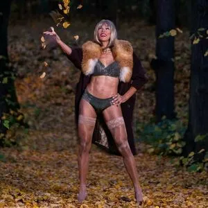 Lina Lemos OnlyFans Leaked Free Thumbnail Picture - #eEJWET2mOW