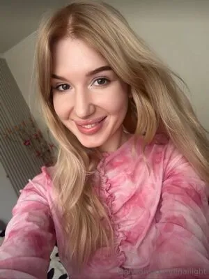 Lina Light OnlyFans Leaked Free Thumbnail Picture - #8Y4cUftzmb