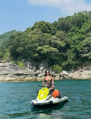 Lina London OnlyFans Leaked Free Thumbnail Picture - #0vCunNZyMd