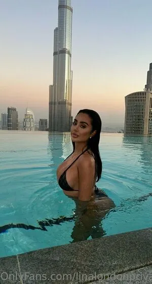 Lina London OnlyFans Leaked Free Thumbnail Picture - #9jVWwaJUvB