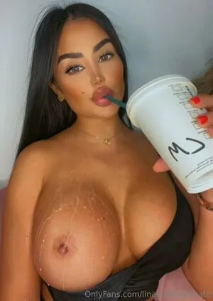 Lina London OnlyFans Leaked Free Thumbnail Picture - #9tMTUTFNJV