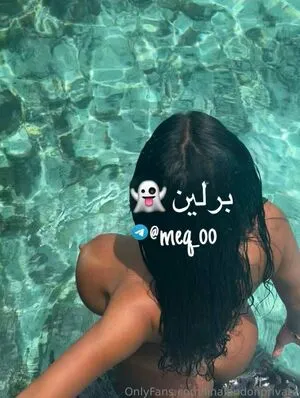 Lina London OnlyFans Leaked Free Thumbnail Picture - #9wZTX4tTFy