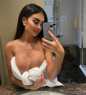 Lina London OnlyFans Leaked Free Thumbnail Picture - #D3K1wFyrDG