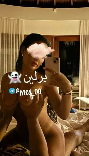 Lina London OnlyFans Leaked Free Thumbnail Picture - #FHzyKuxv4U