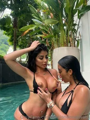 Lina London OnlyFans Leaked Free Thumbnail Picture - #Gh4VgmMRgt