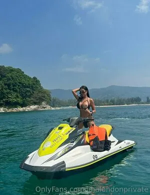 Lina London OnlyFans Leaked Free Thumbnail Picture - #HY5FszUGdW