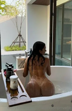 Lina London OnlyFans Leaked Free Thumbnail Picture - #I6Xr1O7RRn