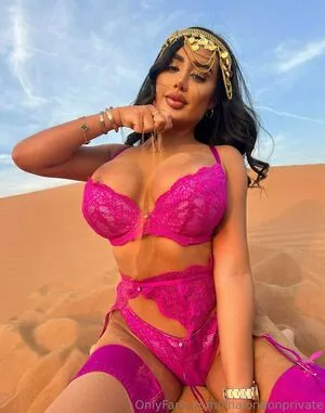 Lina London OnlyFans Leaked Free Thumbnail Picture - #IKY8lfZMhY