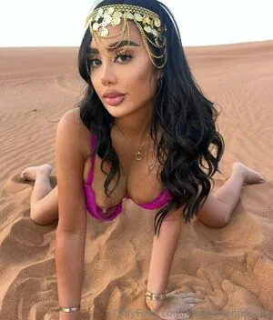 Lina London OnlyFans Leaked Free Thumbnail Picture - #JeTwzI6F7N