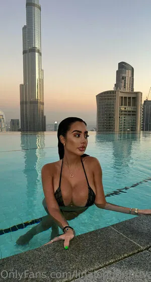 Lina London OnlyFans Leaked Free Thumbnail Picture - #LSReSR8g8a