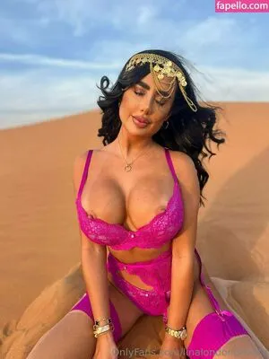 Lina London OnlyFans Leaked Free Thumbnail Picture - #LbEXjqGYsP