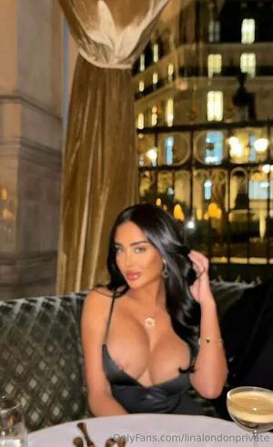 Lina London OnlyFans Leaked Free Thumbnail Picture - #Og5W3tnmXS