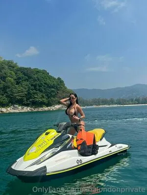 Lina London OnlyFans Leaked Free Thumbnail Picture - #OgXCUmJVs6