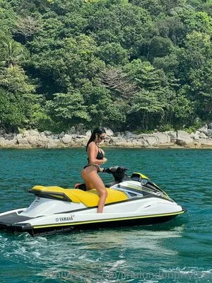 Lina London OnlyFans Leaked Free Thumbnail Picture - #Q2G9s3N2ug