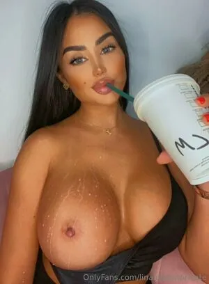 Lina London OnlyFans Leaked Free Thumbnail Picture - #R8XzVszl4c