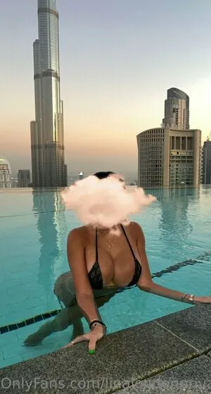Lina London OnlyFans Leaked Free Thumbnail Picture - #SWvNS3b3iB