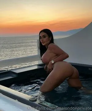 Lina London OnlyFans Leaked Free Thumbnail Picture - #fG0VU9aRsE