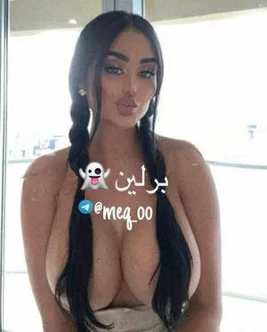 Lina London OnlyFans Leaked Free Thumbnail Picture - #fs62nueAEZ