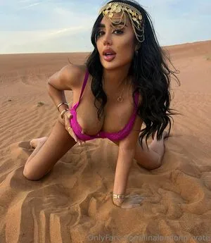 Lina London OnlyFans Leaked Free Thumbnail Picture - #iT0OV1qWD4