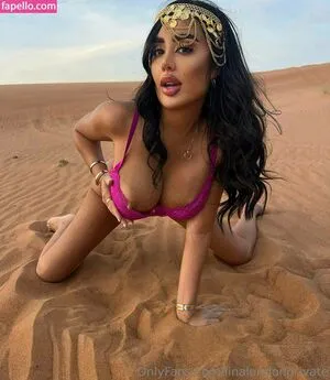 Lina London OnlyFans Leaked Free Thumbnail Picture - #kckfQHbQJA