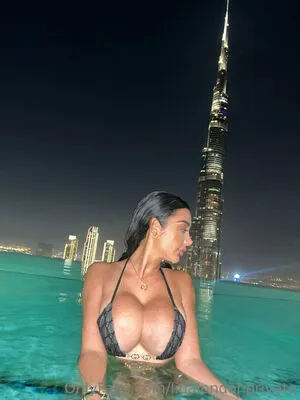Lina London OnlyFans Leaked Free Thumbnail Picture - #kgQ2dpuuIA