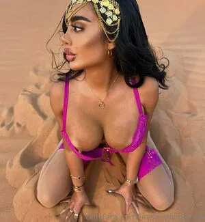 Lina London OnlyFans Leaked Free Thumbnail Picture - #mIXVcil5BO