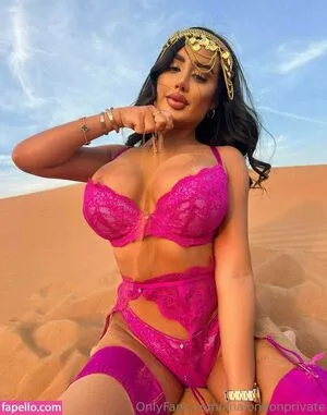 Lina London OnlyFans Leaked Free Thumbnail Picture - #zfiSFJDF9P