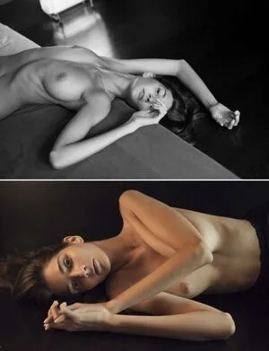 Lina Lorenza OnlyFans Leaked Free Thumbnail Picture - #5P4votRc64