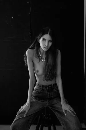 Lina Lorenza OnlyFans Leaked Free Thumbnail Picture - #LzQ8W94DzX