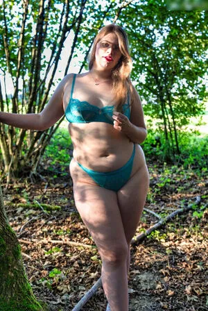 Lina Love OnlyFans Leaked Free Thumbnail Picture - #nxzXCGz5Vo