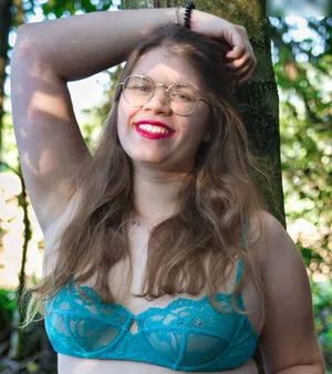 Lina Love OnlyFans Leaked Free Thumbnail Picture - #wW96VqVzEs