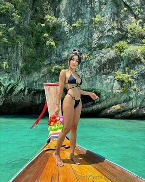 Lina Lovely OnlyFans Leaked Free Thumbnail Picture - #KsJU8JeO9h