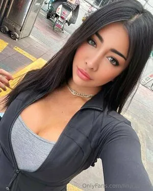 Lina Lovely OnlyFans Leaked Free Thumbnail Picture - #cc03puZISk