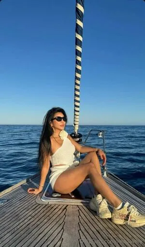 Lina Lovely OnlyFans Leaked Free Thumbnail Picture - #fCLriG8hHq