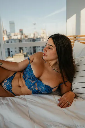 Lina Lovely OnlyFans Leaked Free Thumbnail Picture - #yWcyJXwbac