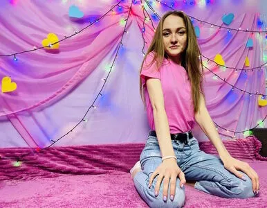 Lina Maries Photo Shooting OnlyFans Leaked Free Thumbnail Picture - #1smHz5OqO2