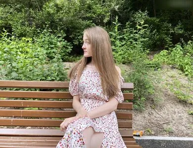 Lina Maries Photo Shooting OnlyFans Leaked Free Thumbnail Picture - #FnzPiX74lg
