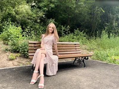 Lina Maries Photo Shooting OnlyFans Leaked Free Thumbnail Picture - #Gcxy7AuDfr