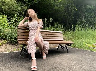Lina Maries Photo Shooting OnlyFans Leaked Free Thumbnail Picture - #HkUOWKHGr7
