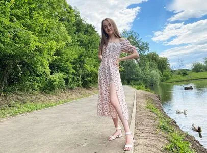 Lina Maries Photo Shooting OnlyFans Leaked Free Thumbnail Picture - #Qam7k0HkRn