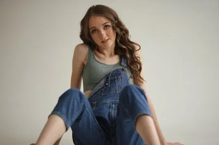 Lina Maries Photo Shooting OnlyFans Leaked Free Thumbnail Picture - #R0pOA1xEqh