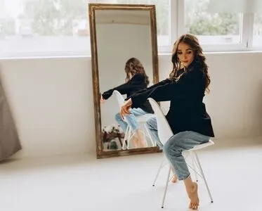 Lina Maries Photo Shooting OnlyFans Leaked Free Thumbnail Picture - #TJTqdPEzCO