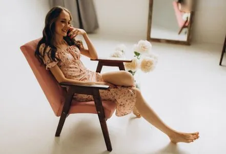 Lina Maries Photo Shooting OnlyFans Leaked Free Thumbnail Picture - #Ut1VrAoqEJ